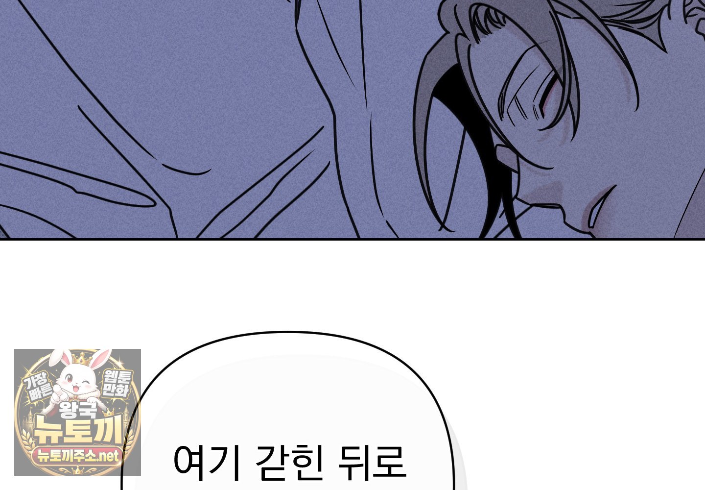 106.jpg