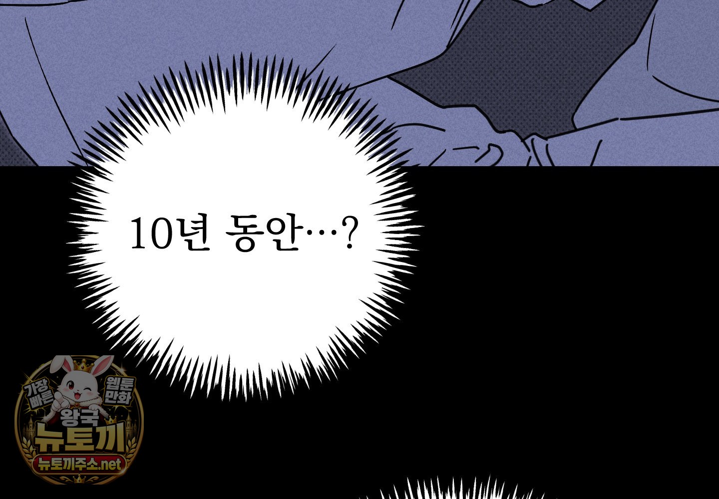114.jpg