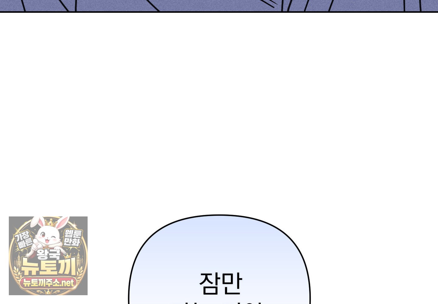 147.jpg