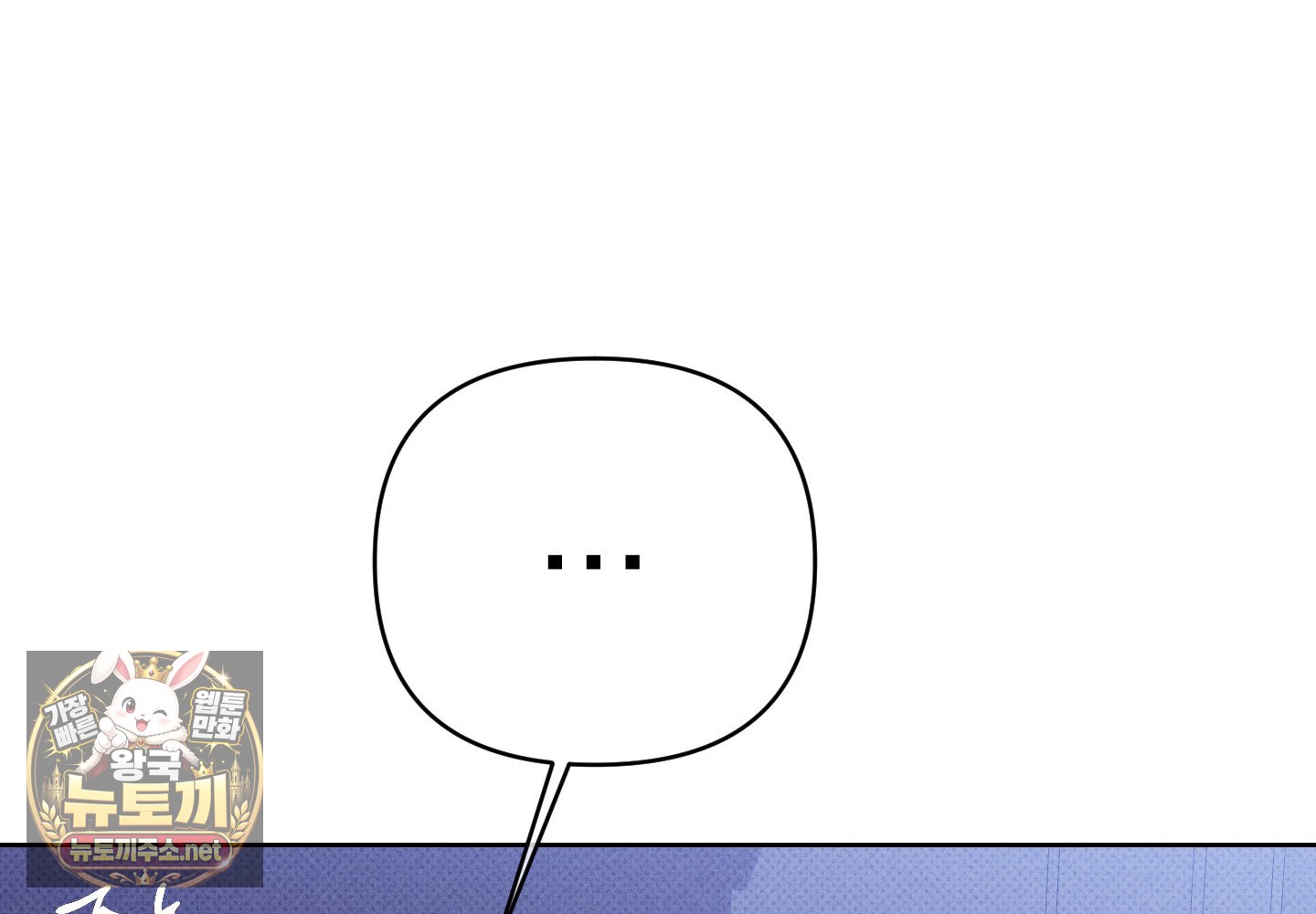 151.jpg