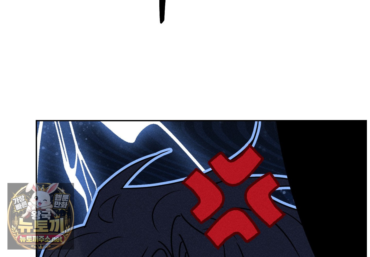 164.jpg