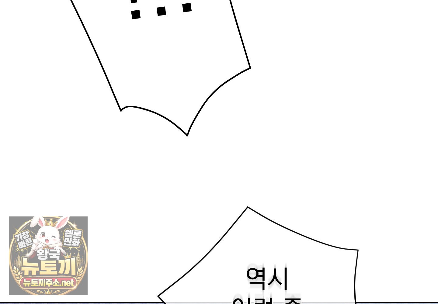 167.jpg