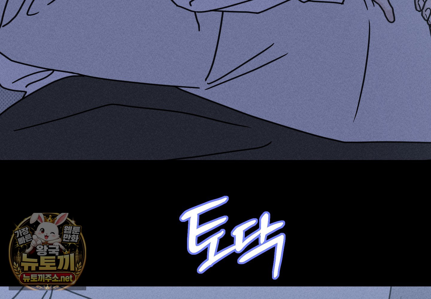 203.jpg