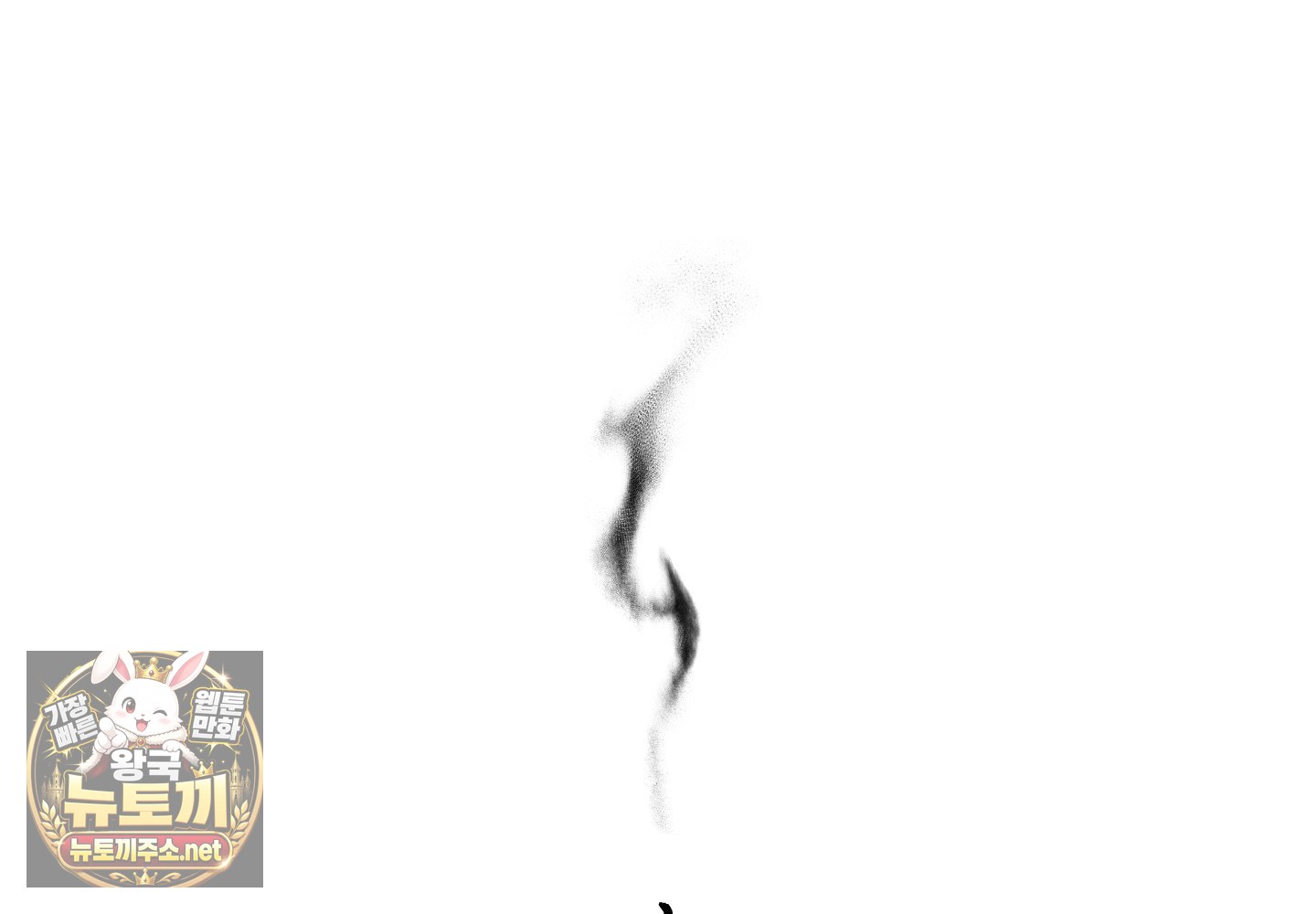 211.jpg