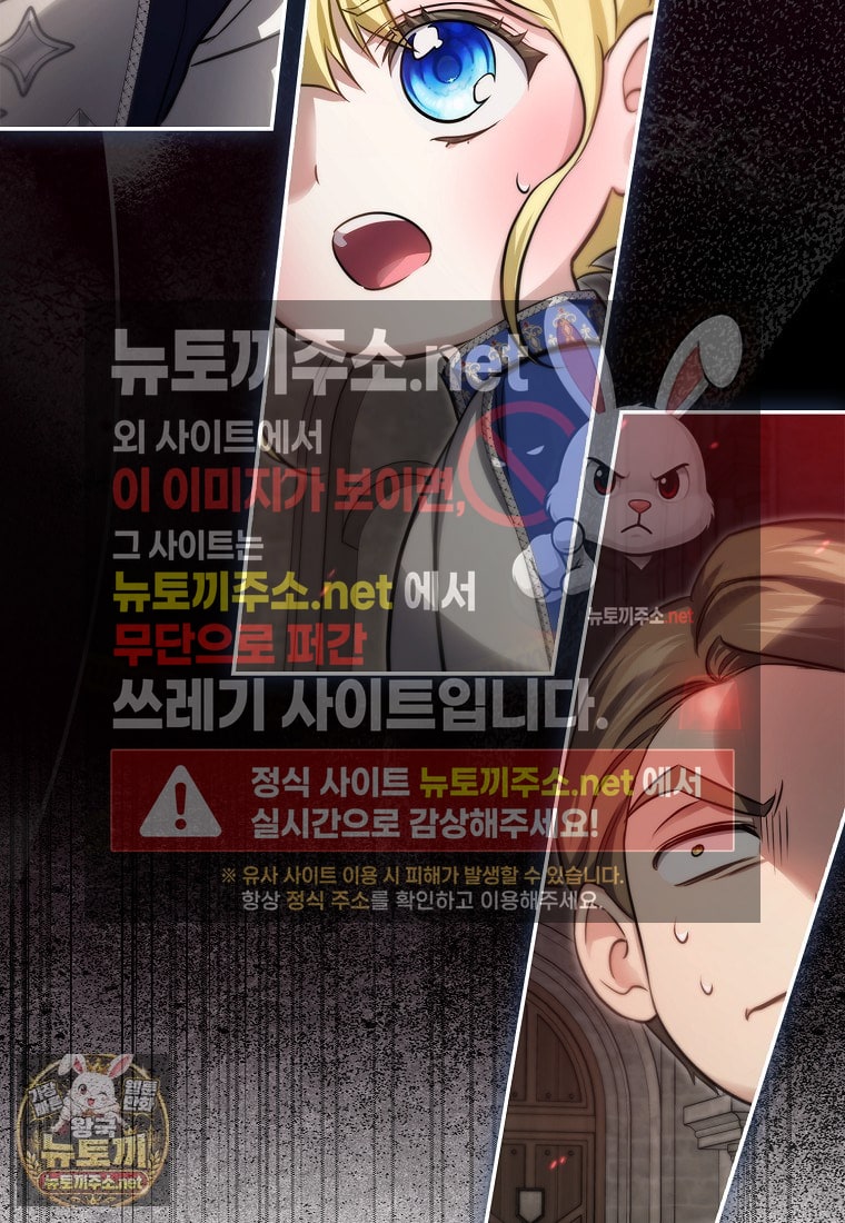 106.jpg