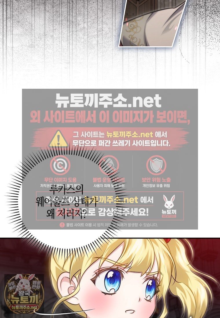 107.jpg