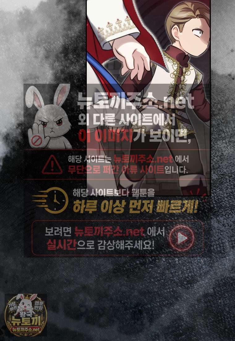 109.jpg