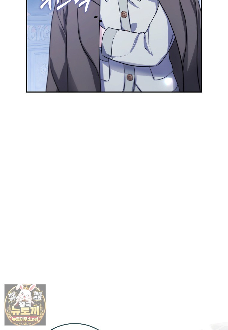 126.jpg