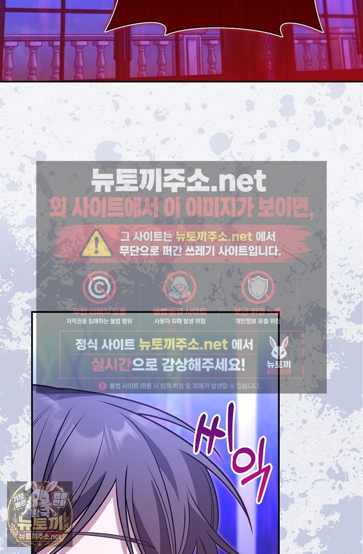 109.jpg