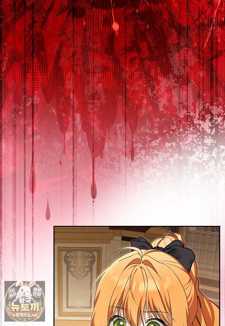 052.jpg