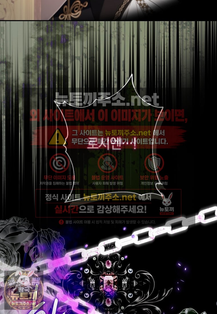 010.jpg