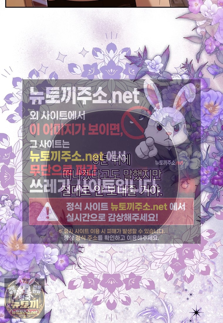 050.jpg