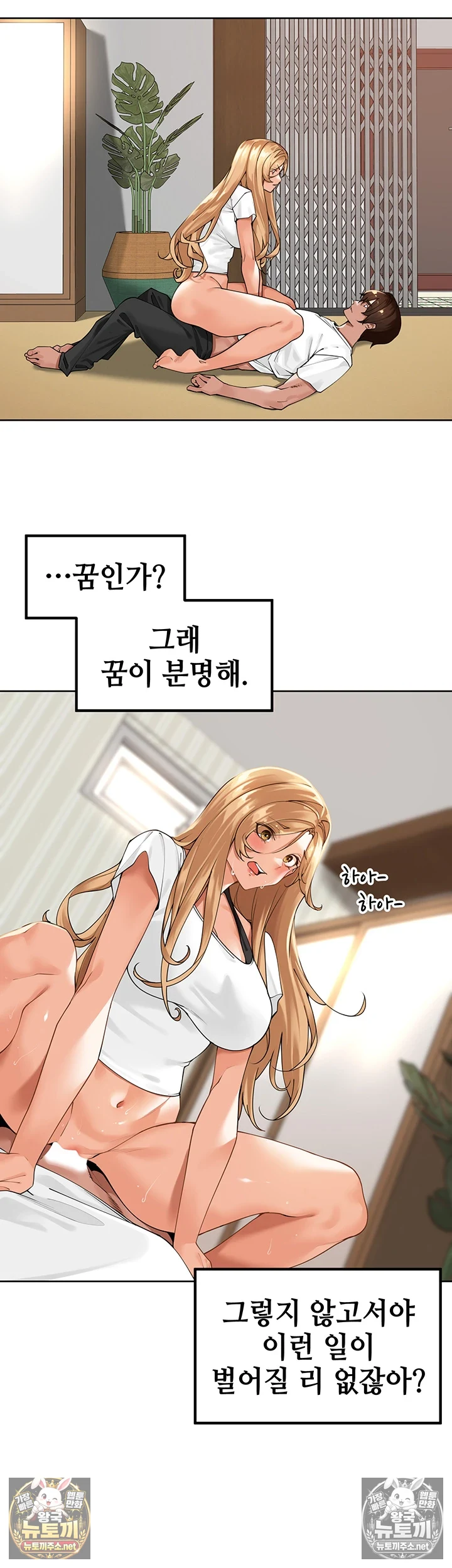 003.jpg