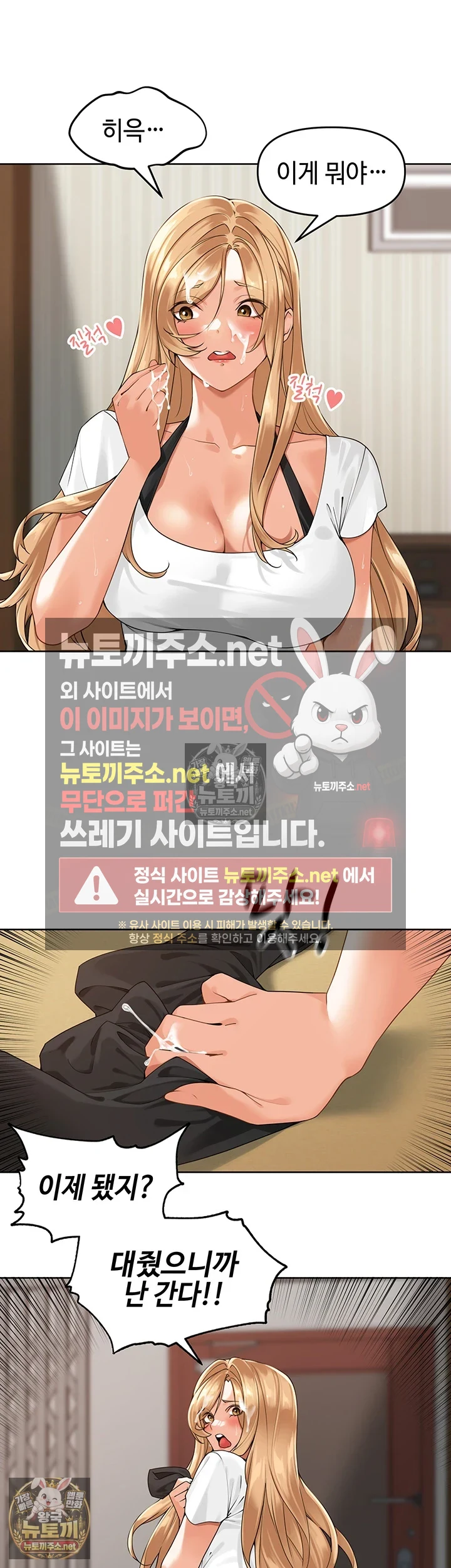 011.jpg