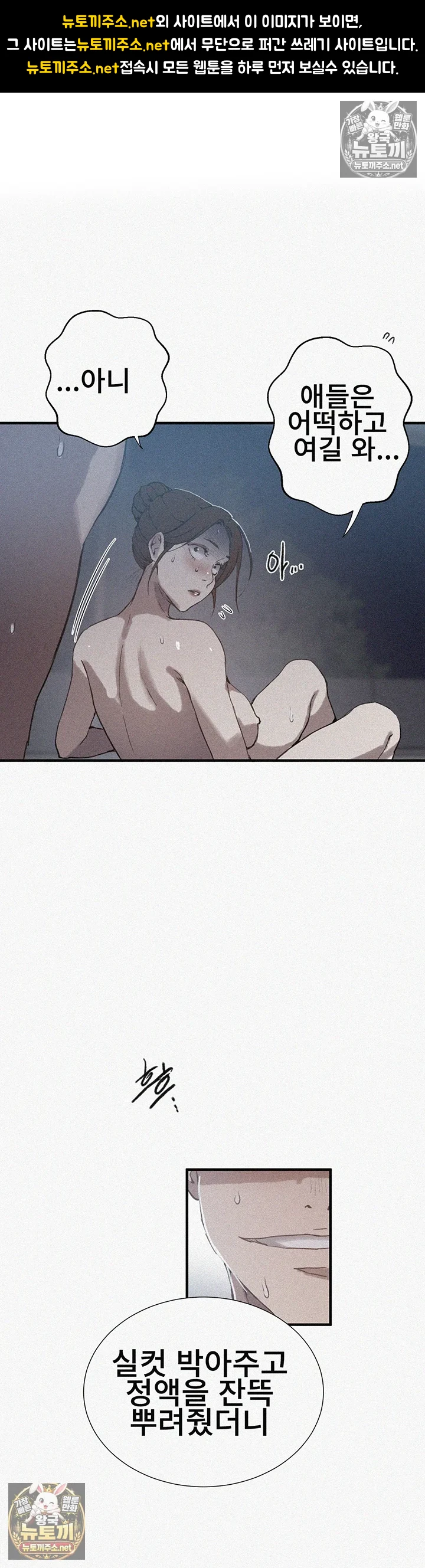 001.jpg