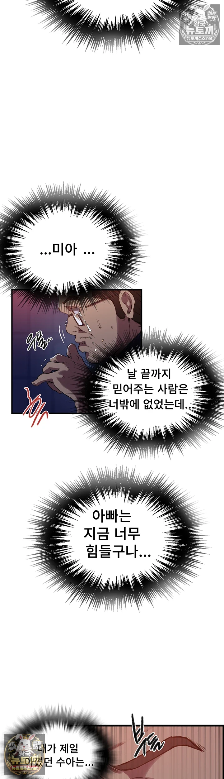 005.jpg