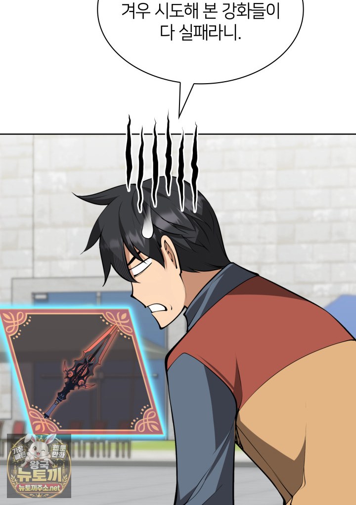 003.jpg