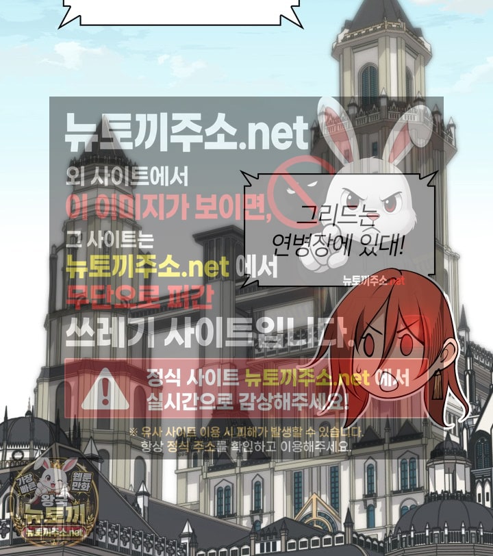 106.jpg