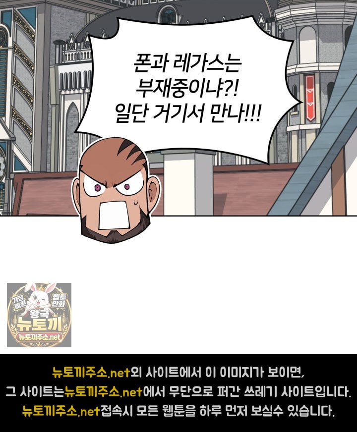 107.jpg