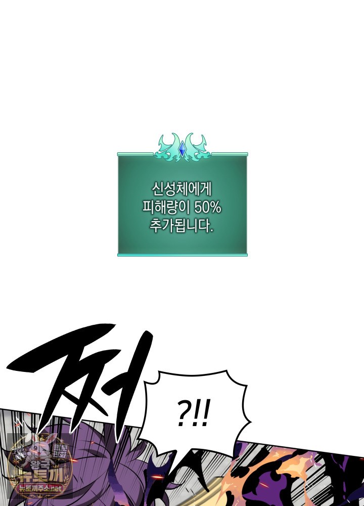 124.jpg