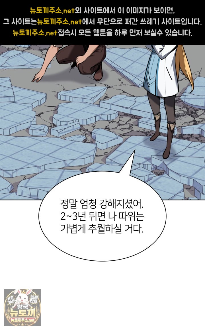 174.jpg