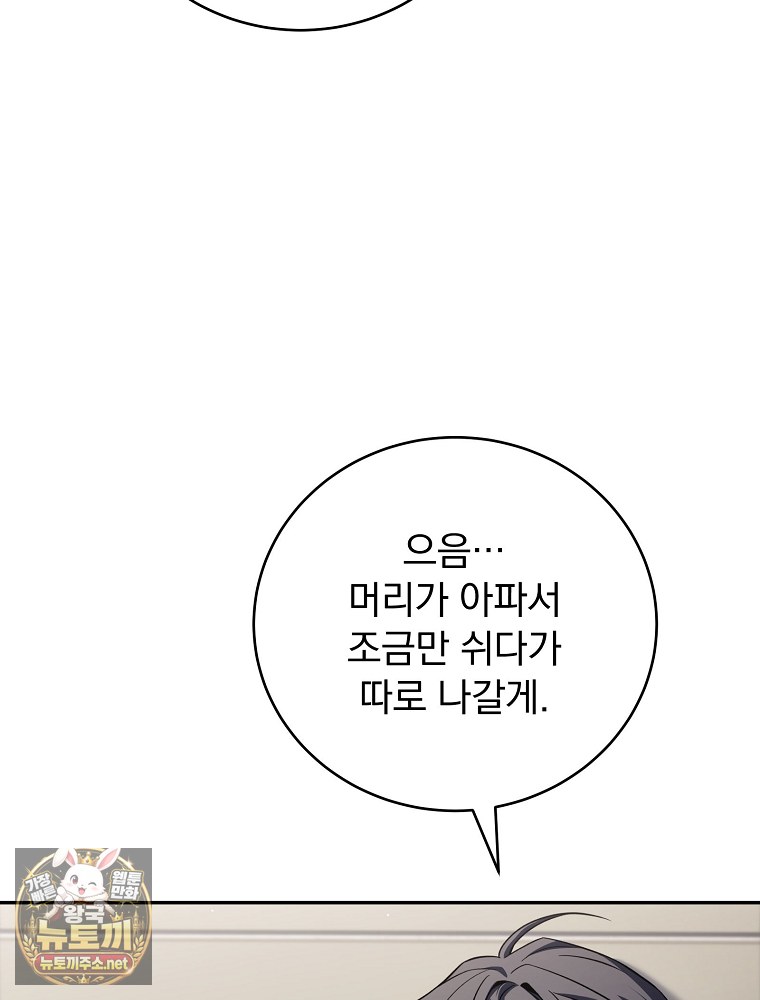 057.jpg