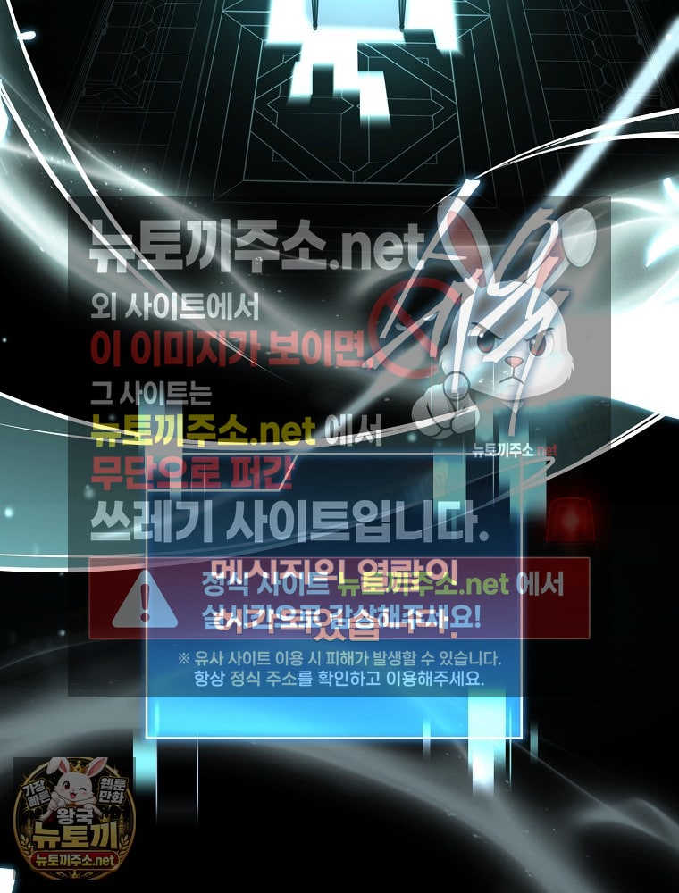 124.jpg