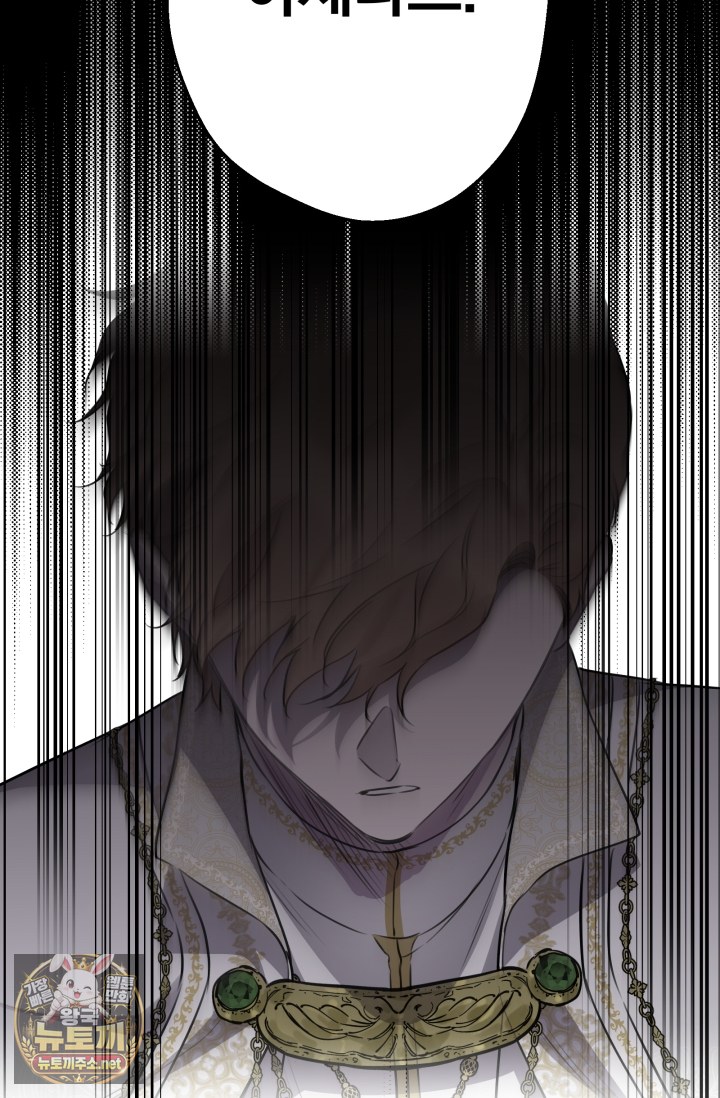 027.jpg