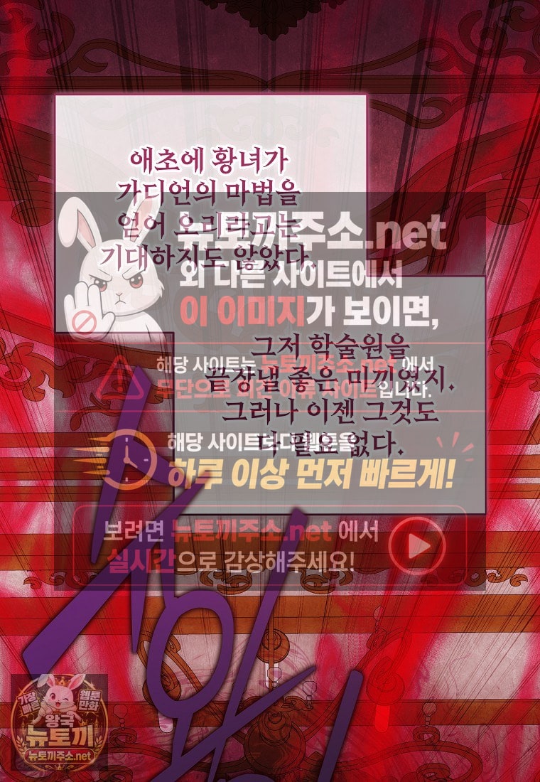 109.jpg