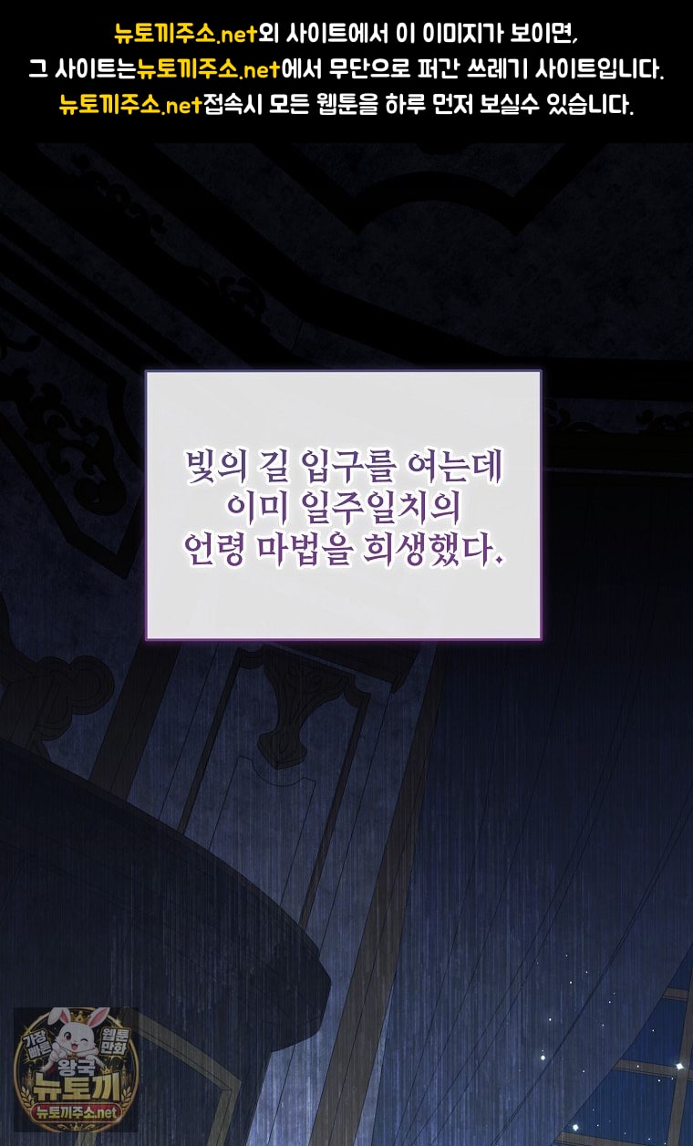 001.jpg