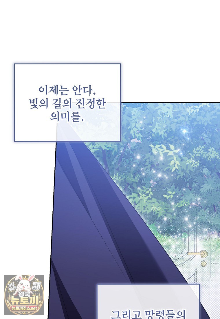 018.jpg