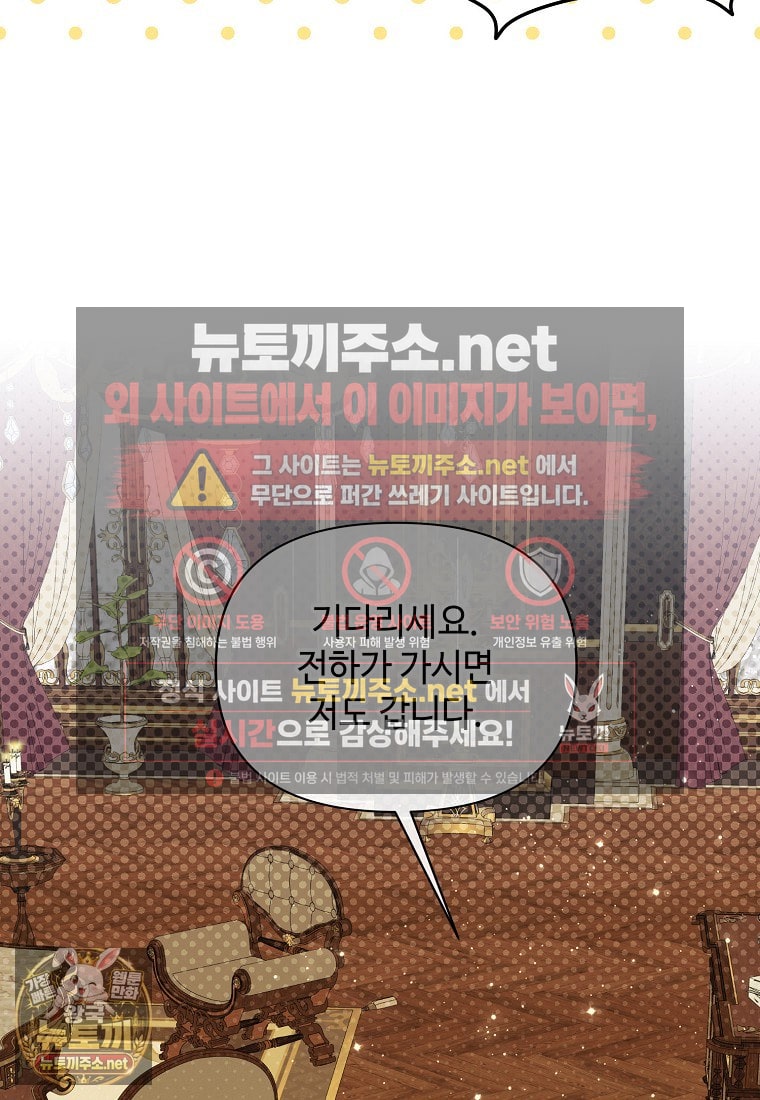 102.jpg