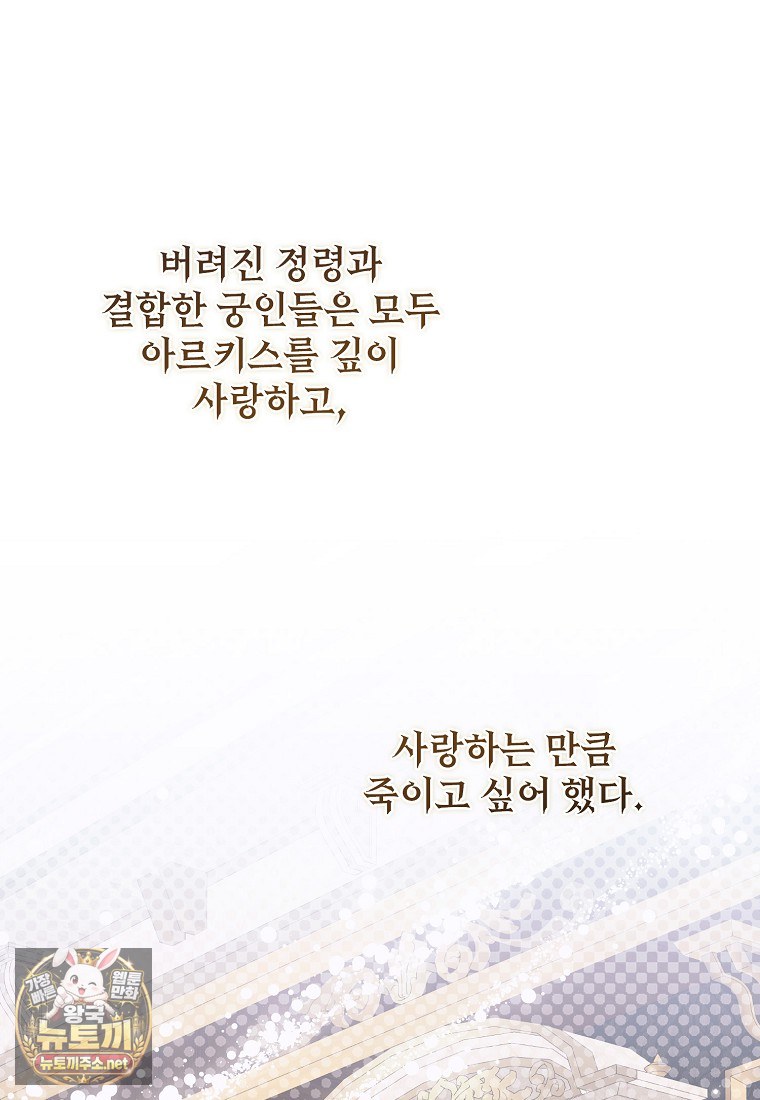 108.jpg