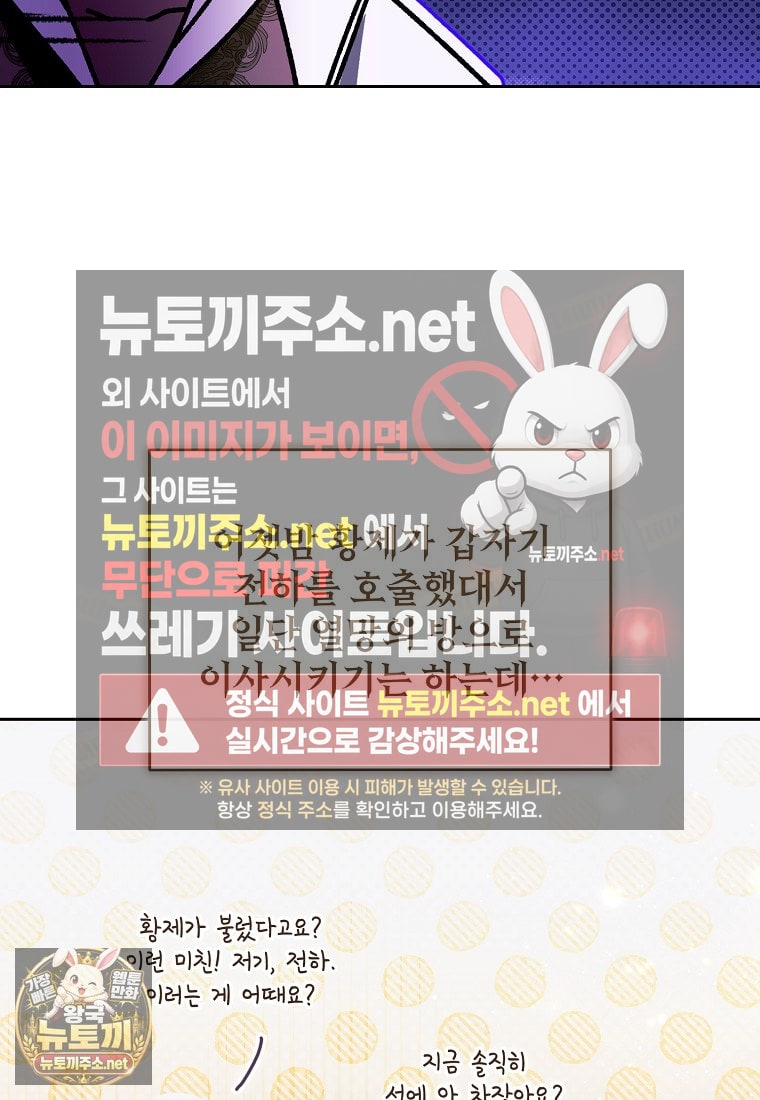 113.jpg