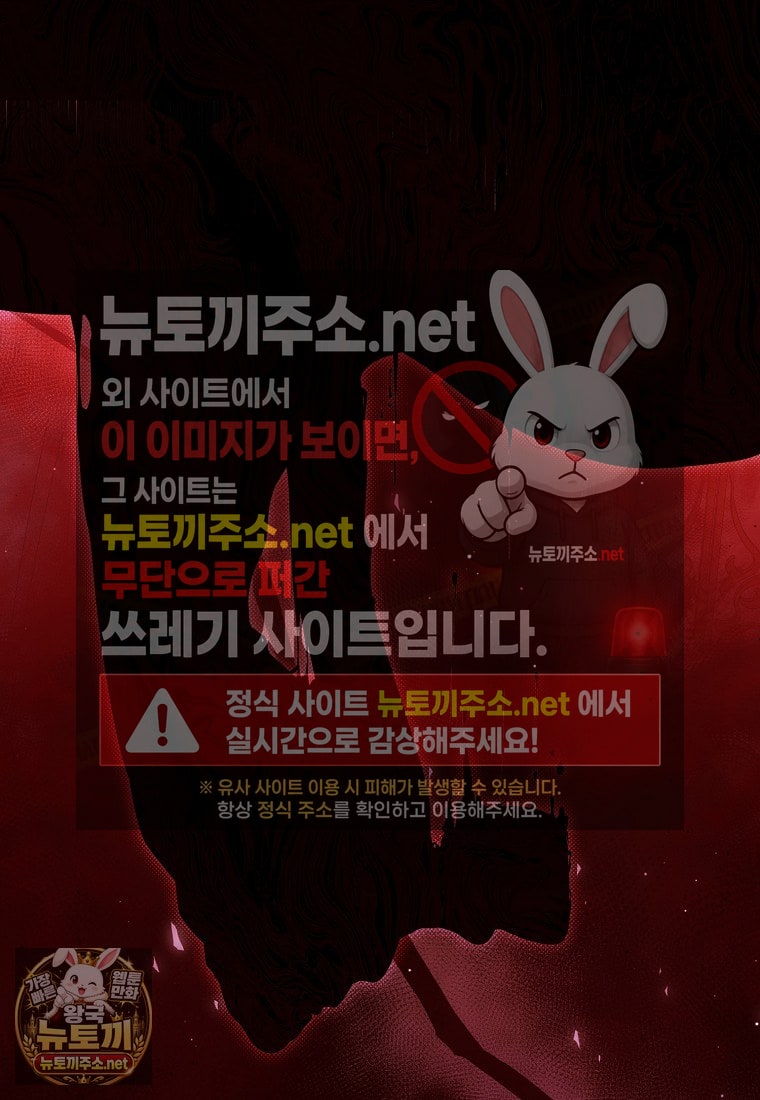 136.jpg
