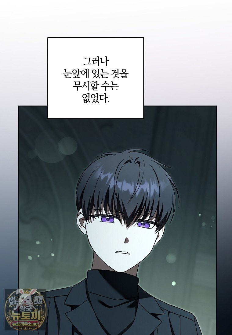 055.jpg