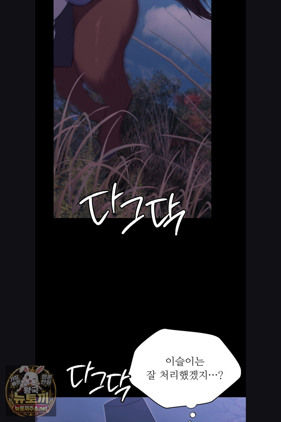 007.jpg