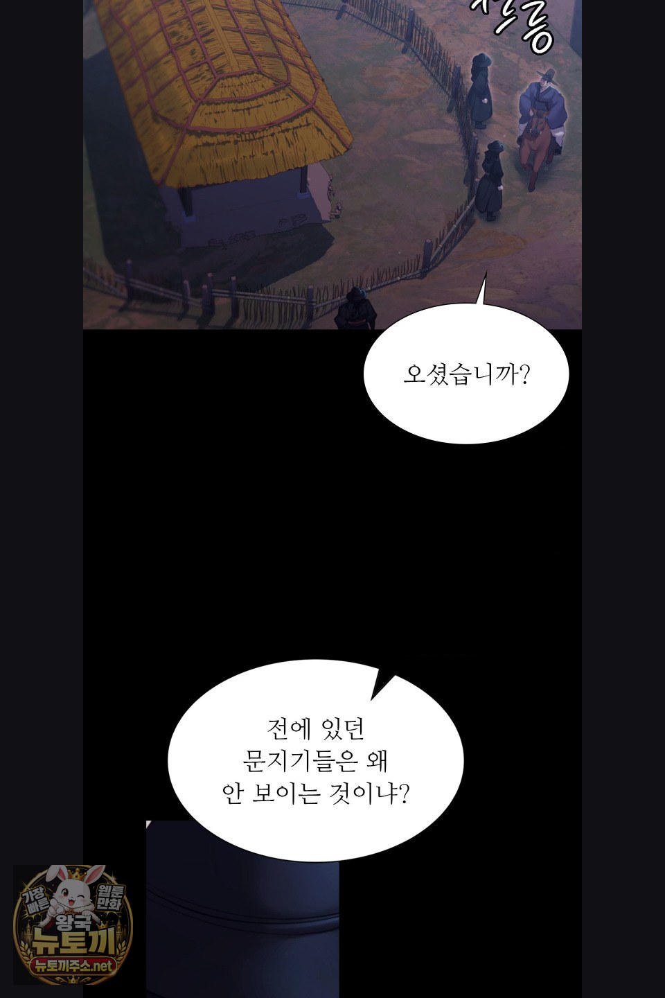 011.jpg