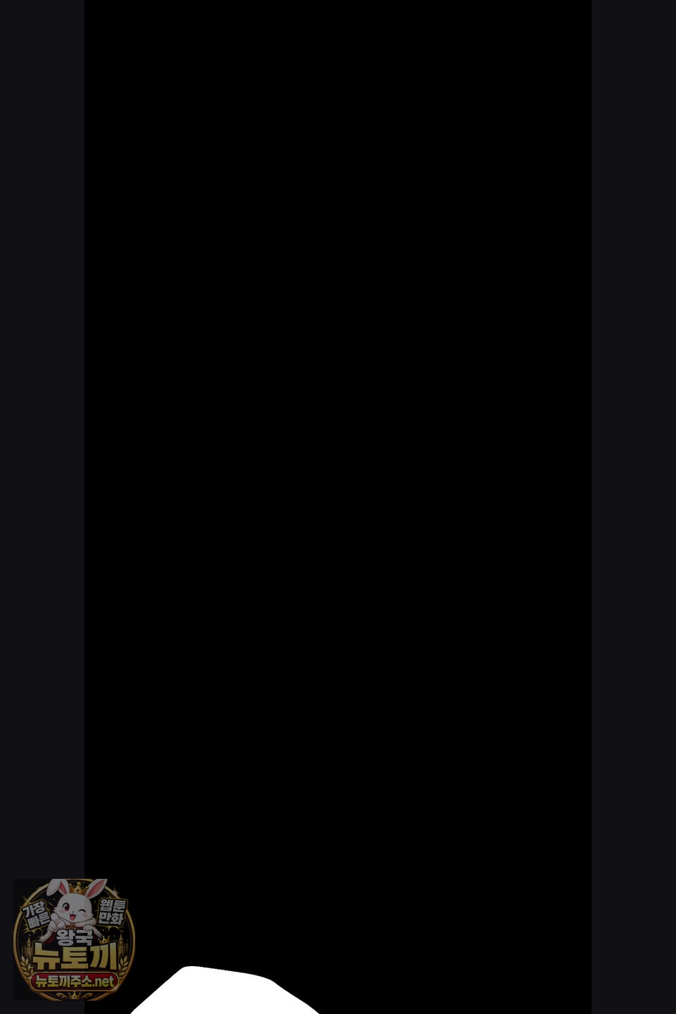 015.jpg