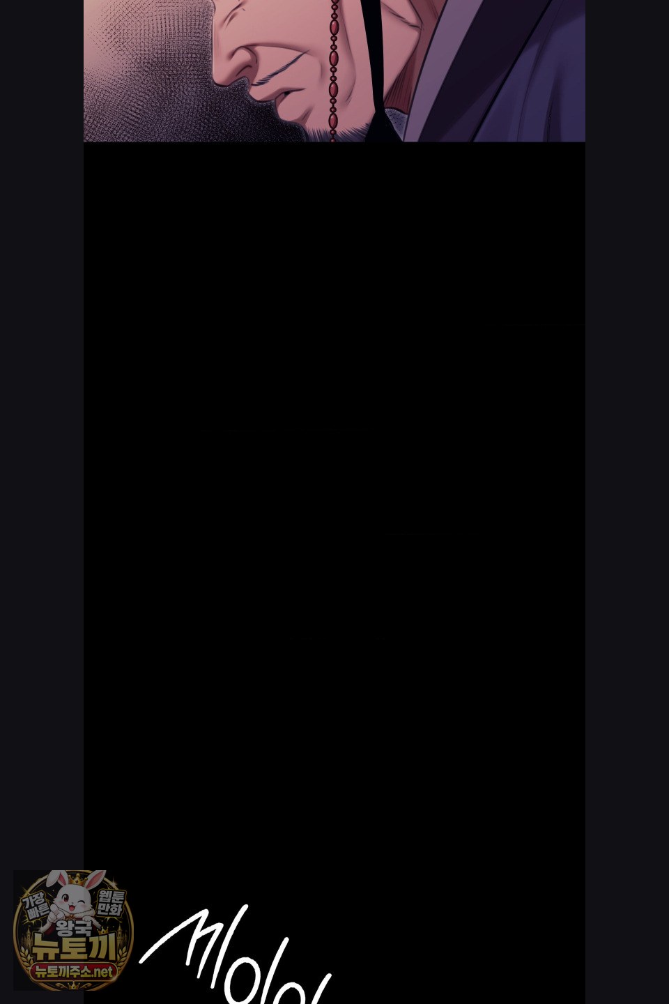 033.jpg