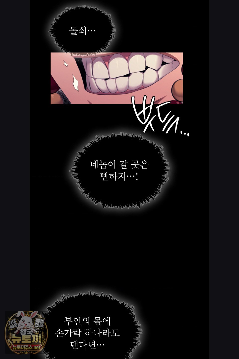 002.jpg