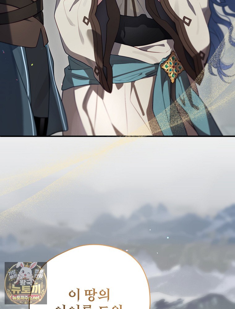 110.jpg
