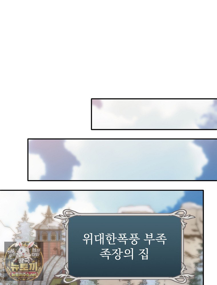 115.jpg