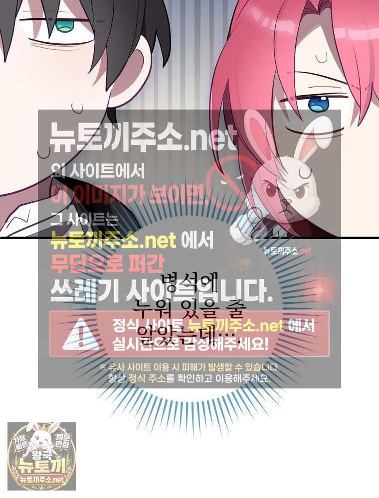 126.jpg
