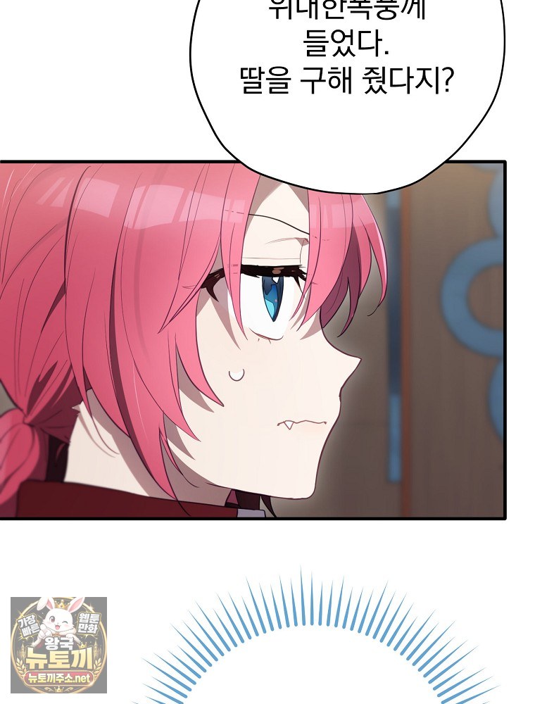 130.jpg