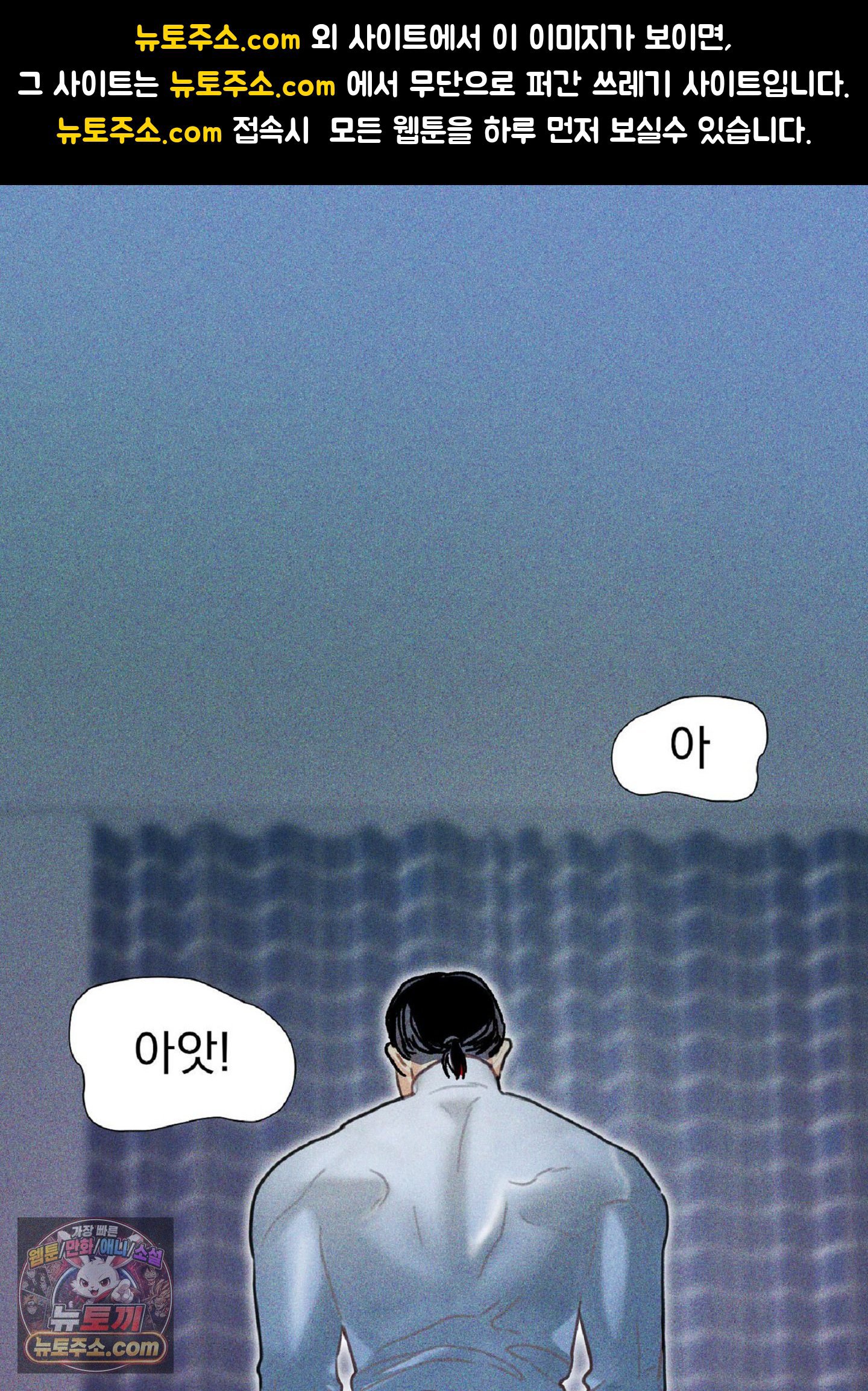 001.jpg