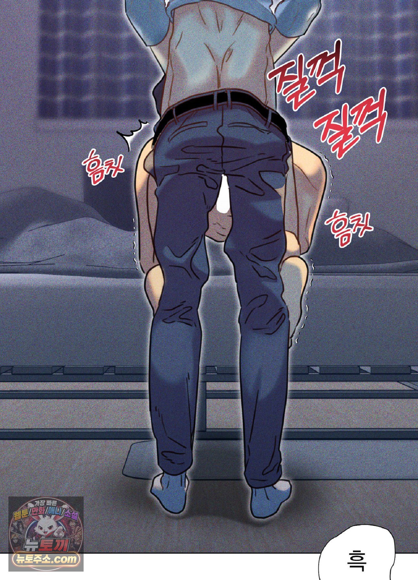 002.jpg
