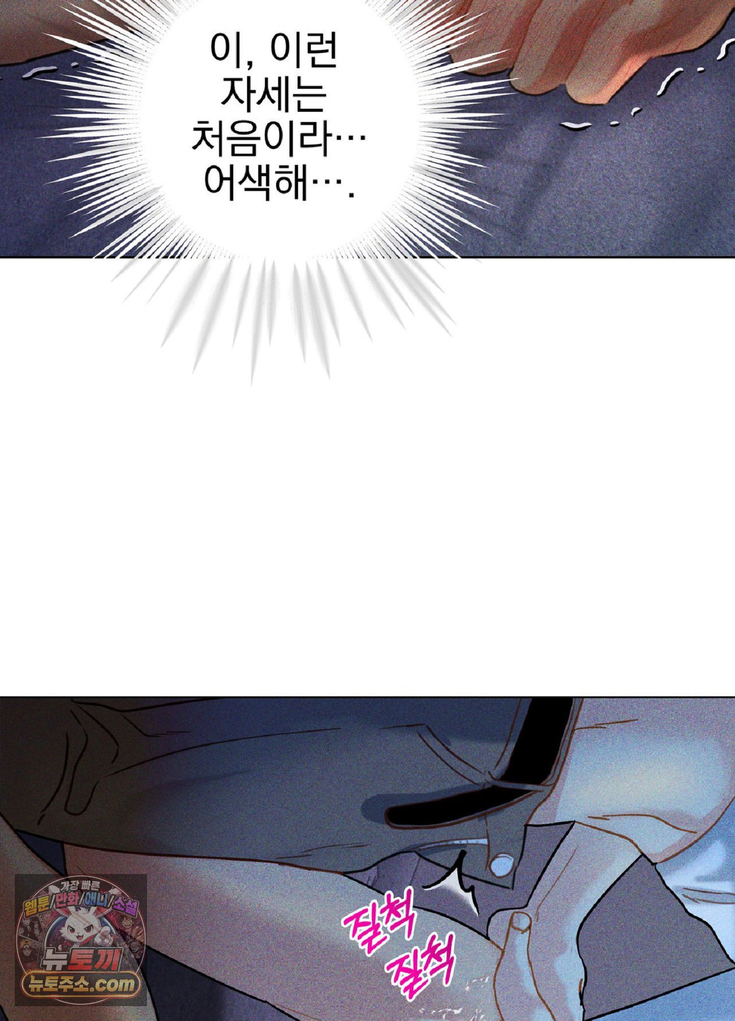 007.jpg