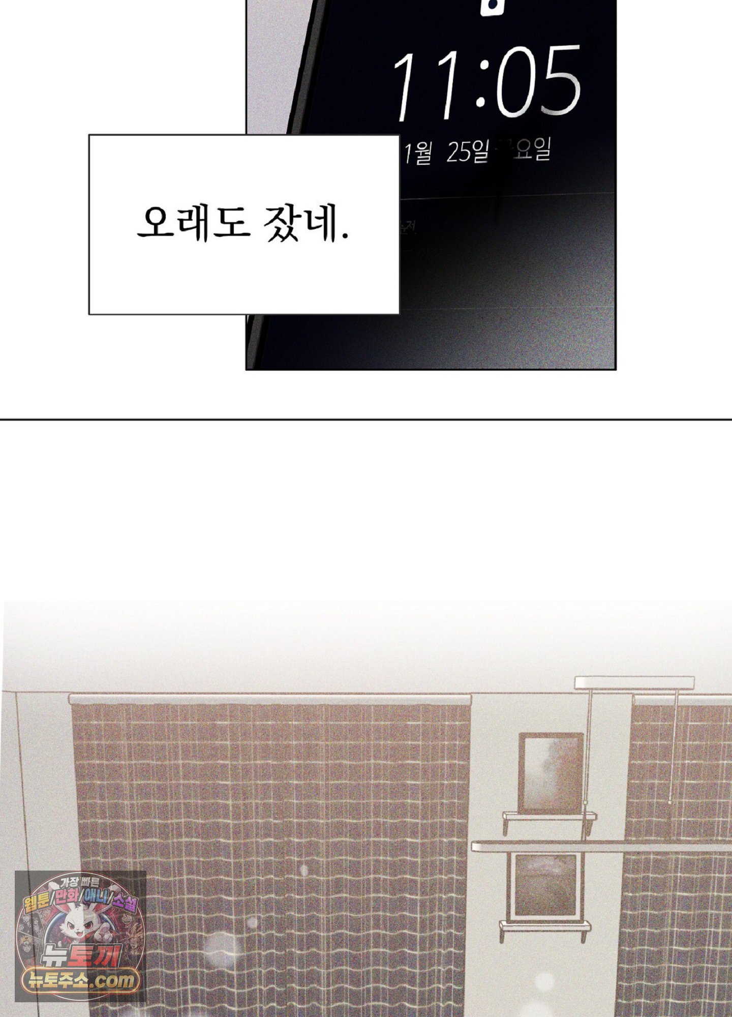 010.jpg