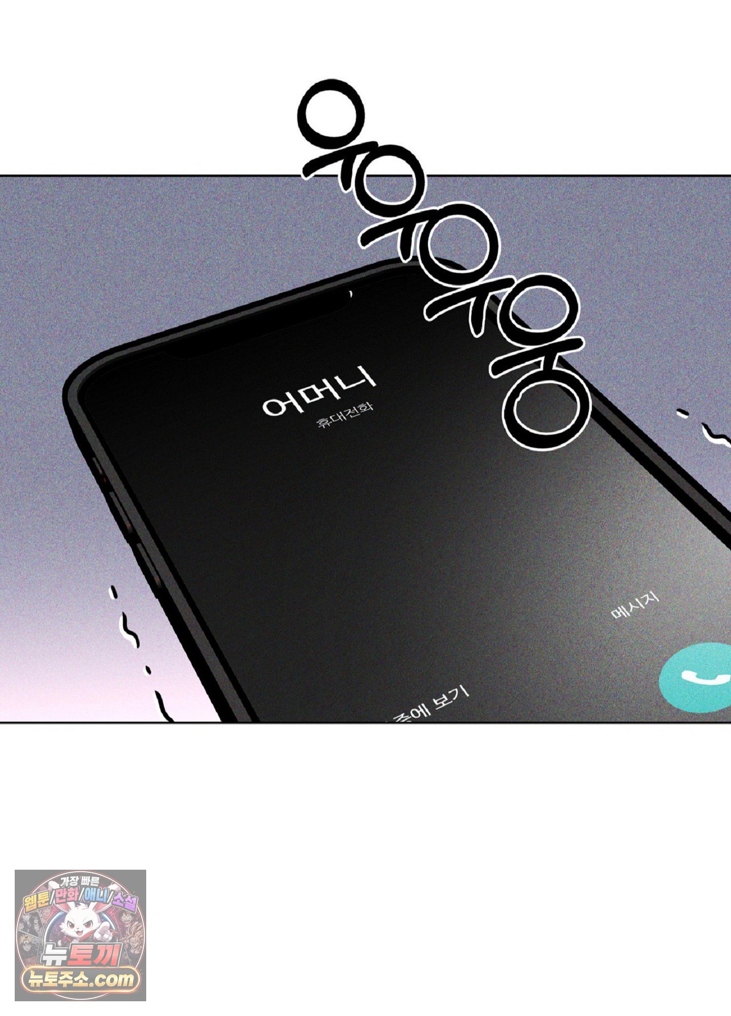 006.jpg